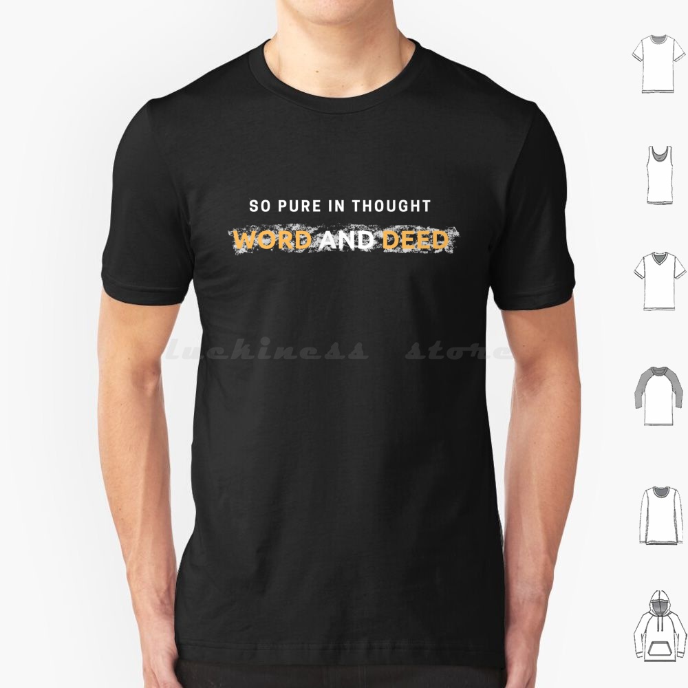 Diy Electronics Shop - T-shirt en coton pour hommes et