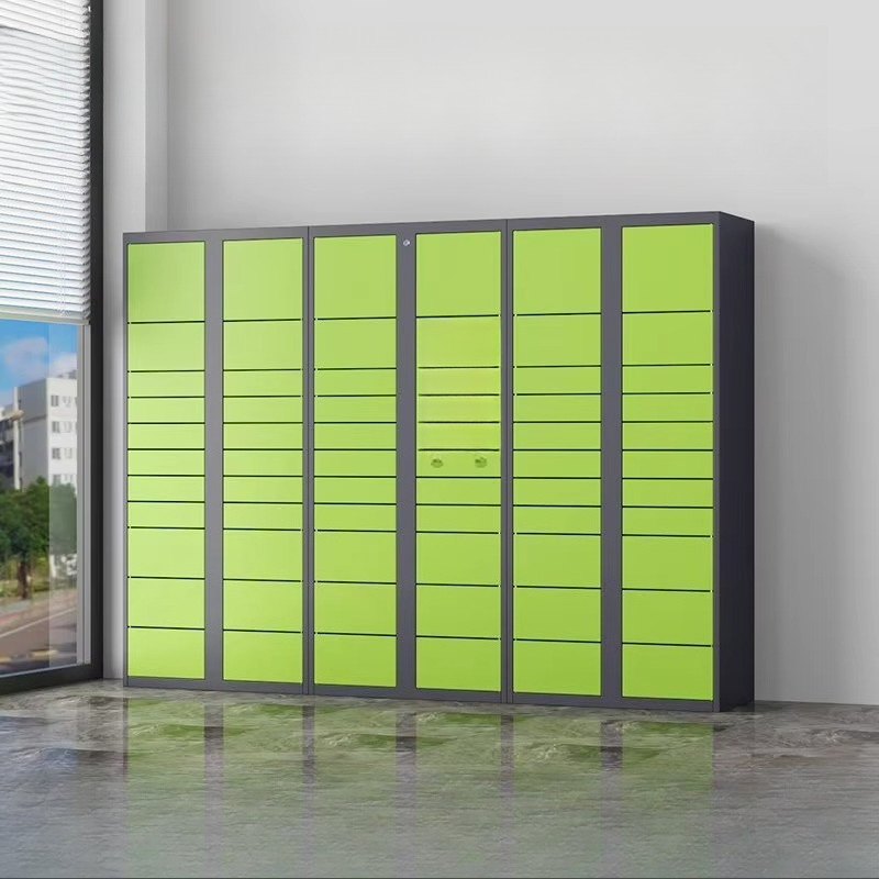 Diy Electronics Cabinet - Convient aux armoires électroniques extérieures à