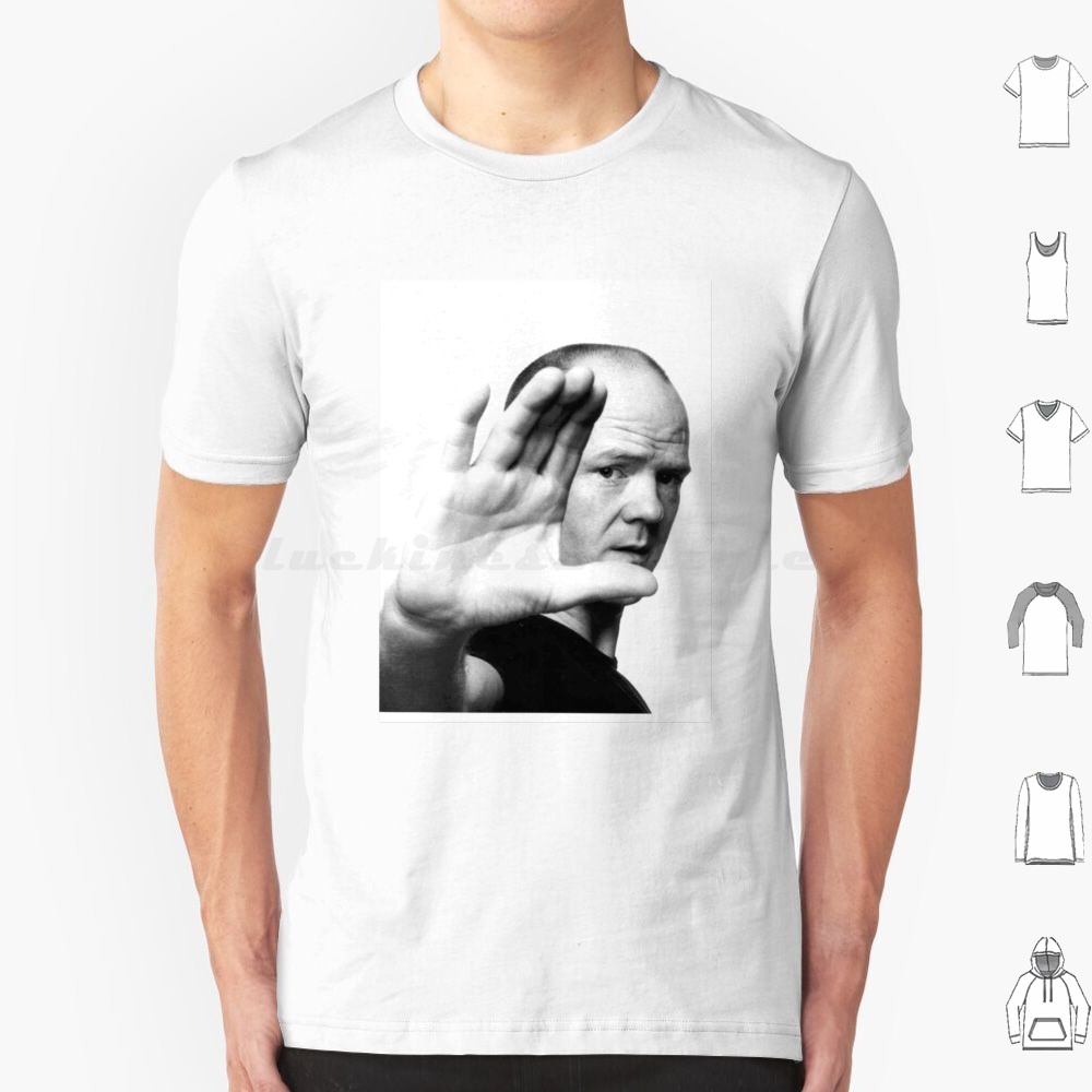 Diy Electronics Shop - Un grand bravo à Jimmy T-shirt