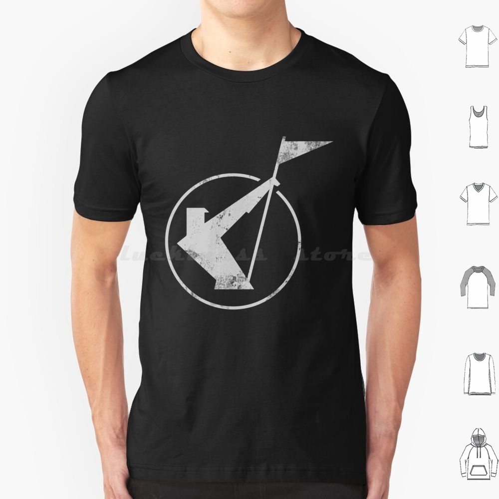 T-shirt vintage Fgth en coton  - Diy Electronics Shop avis et prix