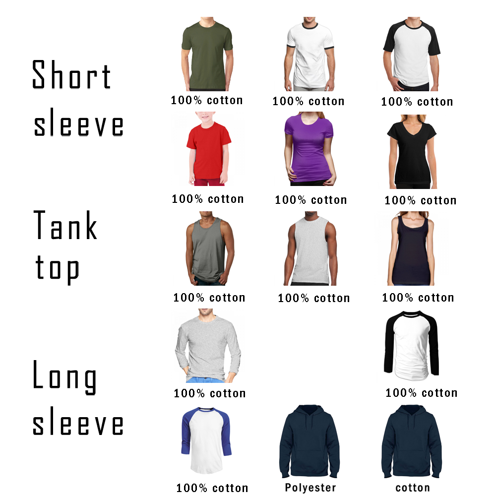 T-shirt vintage Fgth en coton  - Diy Electronics Shop avis et prix