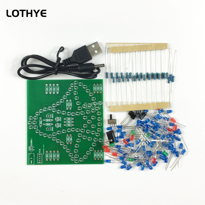 Kit de balançoire électronique - Diy Electronics Project Kit avis et prix
