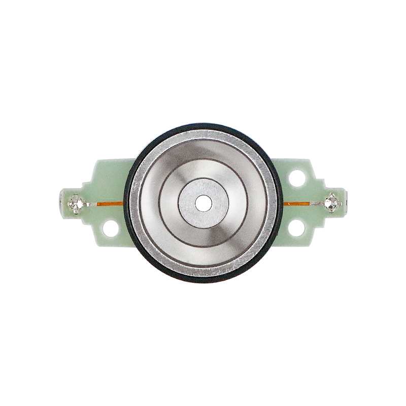 GHXMedals-Klaxon de voiture à  - Diy Audio Electronics Kit avis et prix