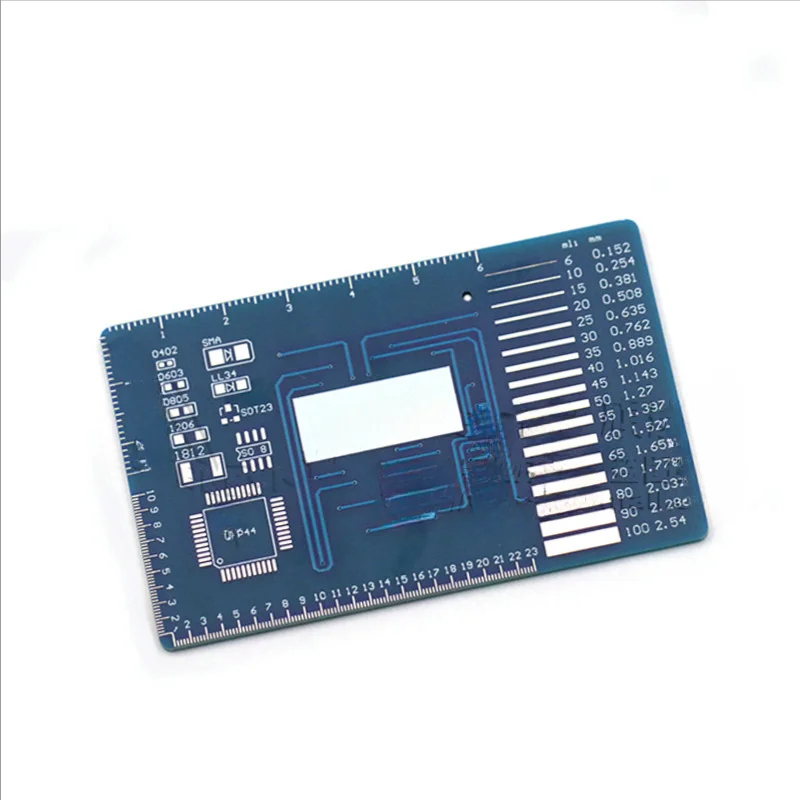 SMT SMD composant électronique - Diy Electronics Learning Kit avis et prix