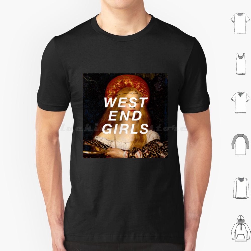 T-shirt vintage Fgth, en coton - Diy Electronics Shop avis et prix