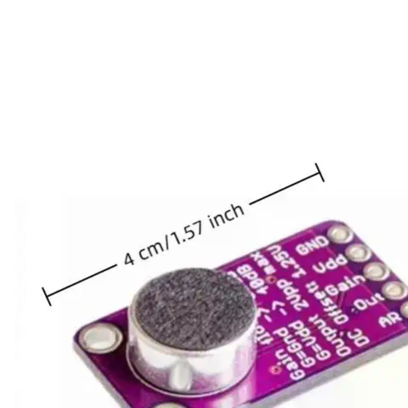 Carte amplificatrice AGC pour  - Diy Audio Electronics Kit avis et prix