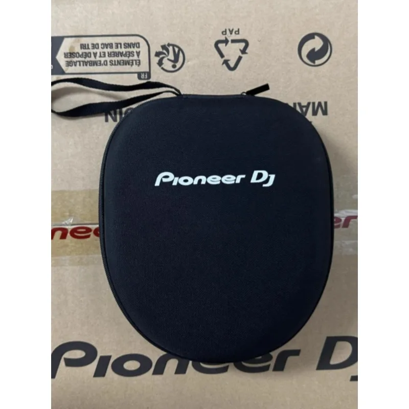 Sac de rangement pour écouteur - Diy Audio Electronics Kit avis et prix
