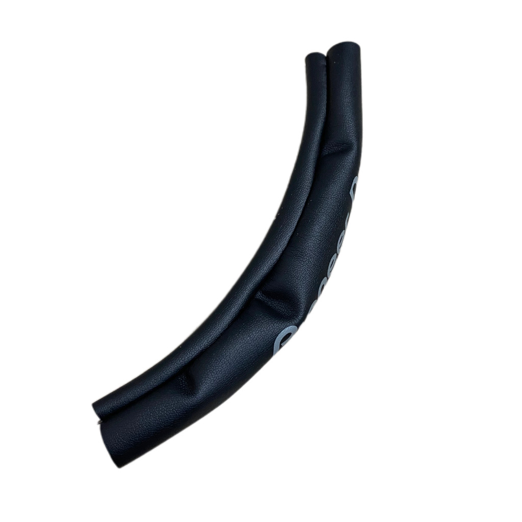 Bande de tête pour Pioneer HDJ - Diy Audio Electronics Kit avis et prix