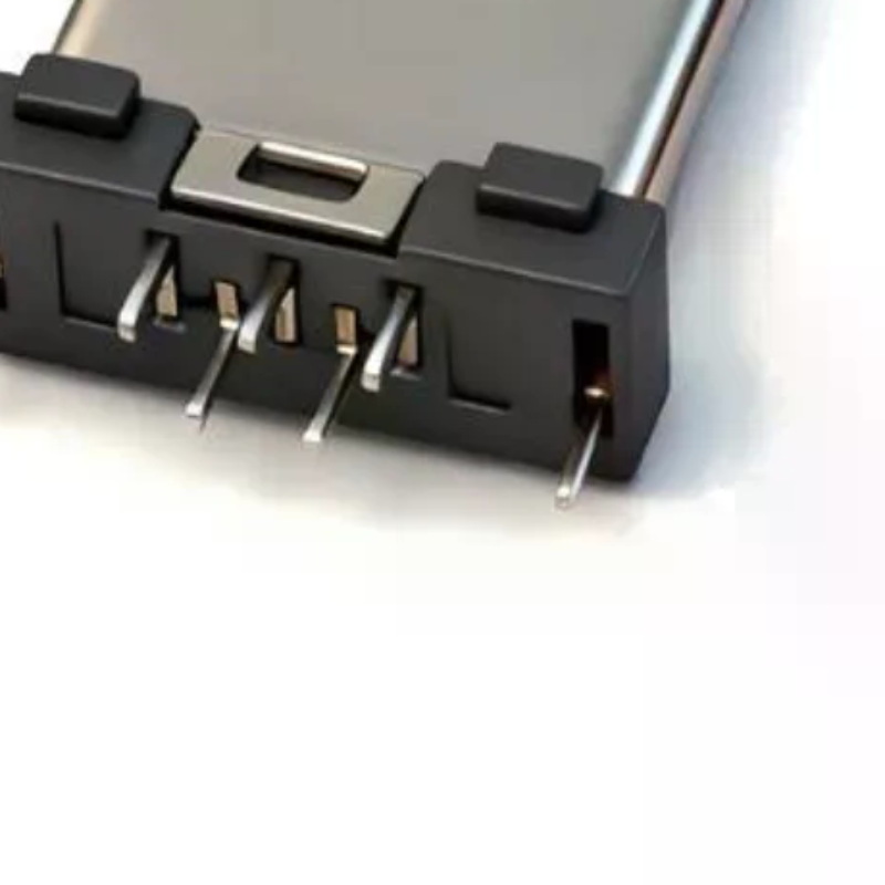 10 connecteurs mâles Micro USB - Diy Electronics Shop avis et prix