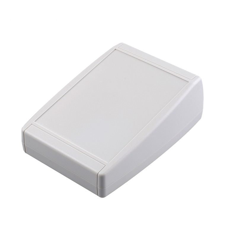 Boîtier en plastique de boîte  - Diy Electronics Box avis et prix