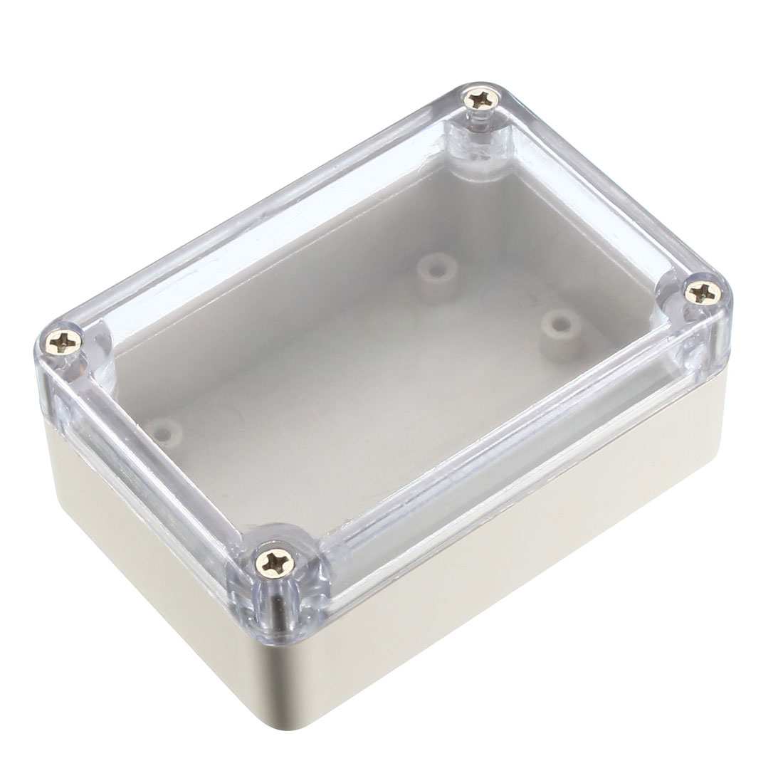 Boîte de jonction de projet AB - Diy Electronics Box avis et prix
