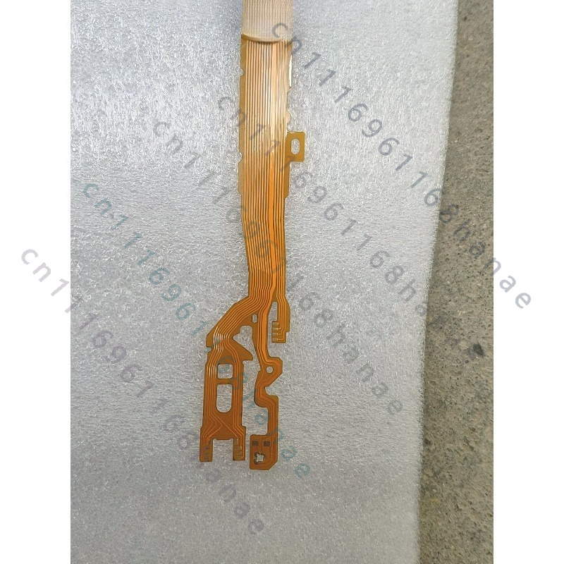 Câble ruban flexible pour tête - Diy Audio Electronics Kit avis et prix