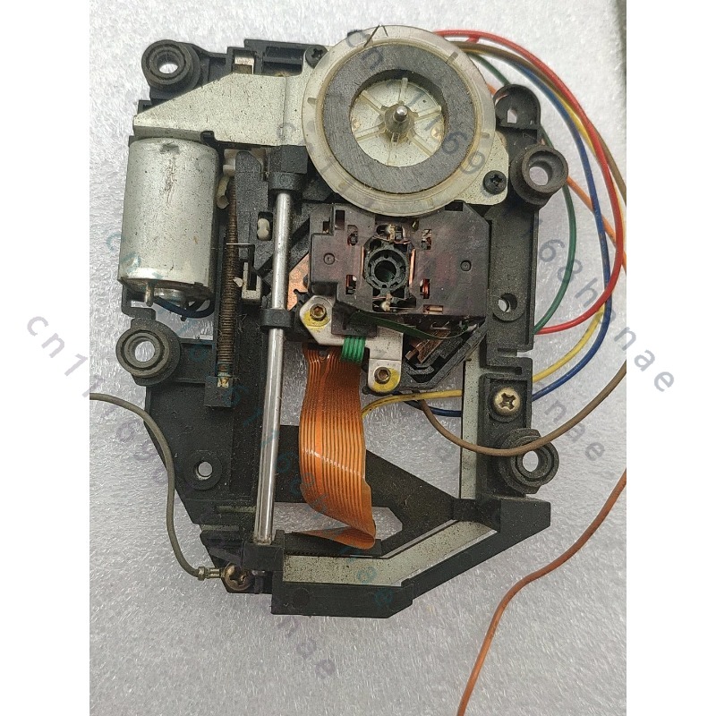 Câble ruban flexible pour tête - Diy Audio Electronics Kit avis et prix