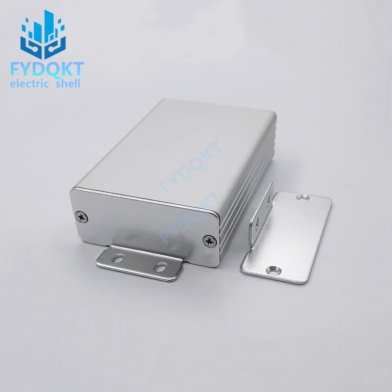 Boîtier de batterie de carte d - Diy Electronics Box avis et prix