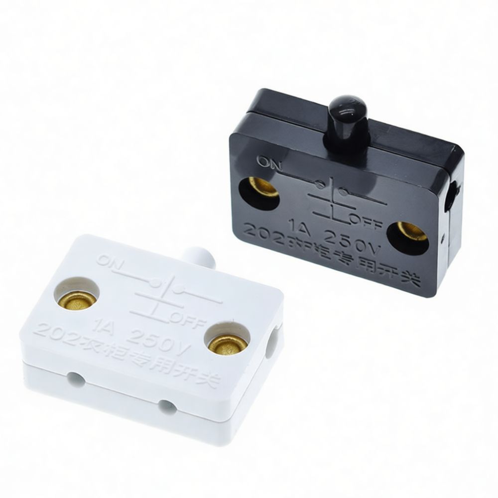 Interrupteur à contact magnéti - Diy Electronics Cabinet avis et prix